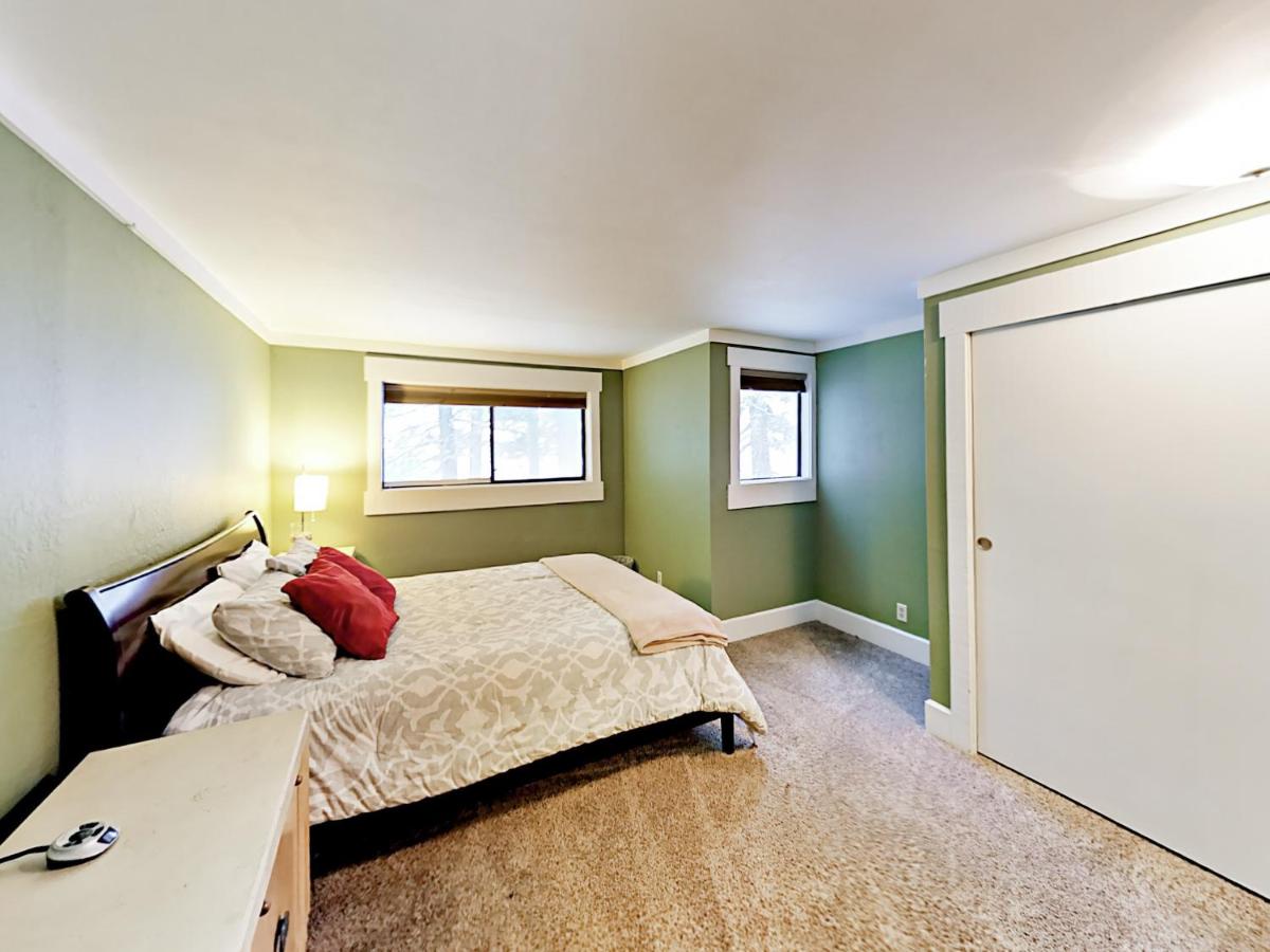 Popular attractions Area Nearby Property